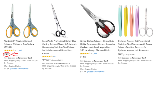 https://alpharepricer.com/blogs/wp-content/uploads/sites/6/2020/10/scissors2.png