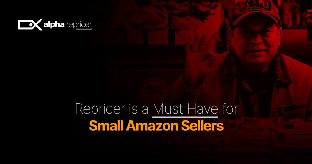 Repricer-is-a-Must-Have-for-Small-Amazon-Sellers