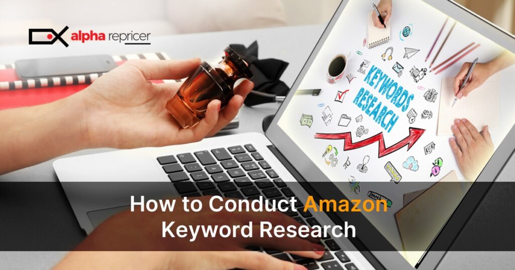 Amazon Research