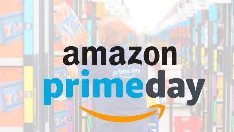 Amazon Prime Day- techradar.com