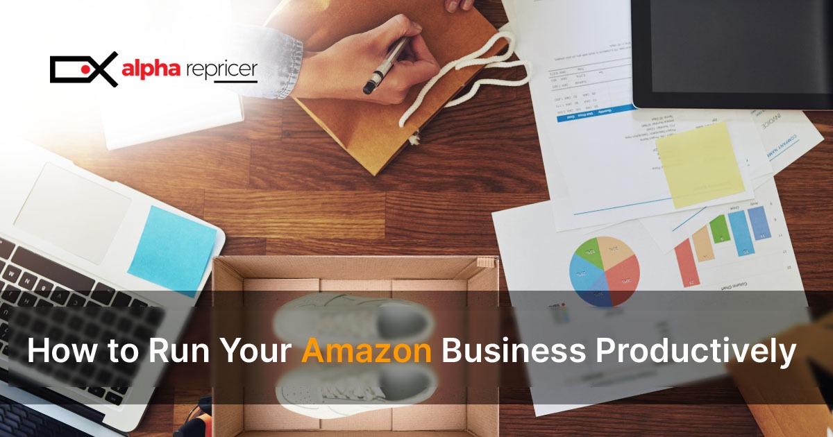 how-to-run-your-Amazon-business-productively.jpg/