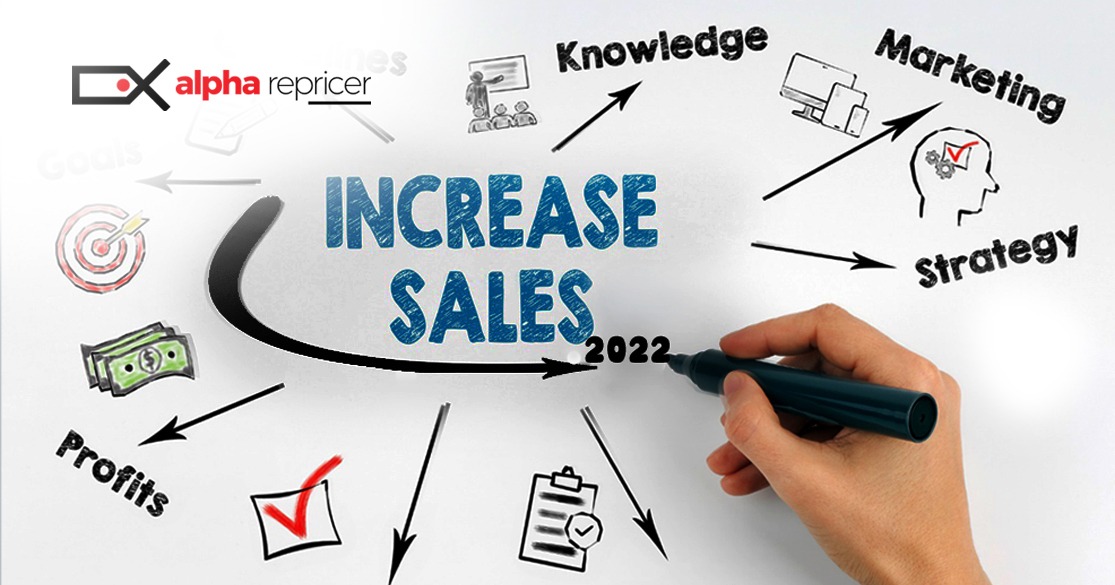 Maximize Sales with 's Best-Sellers