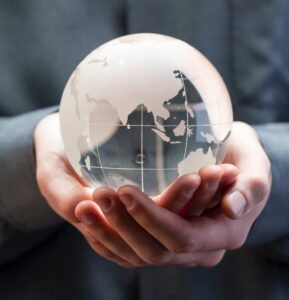 The world is your oyster, wash your hands.|CDC-reported-numbers|CDC-chart|CDC-Map|Lock-down-map-California|Amazon-Prime|Mask|Amazon-Prime