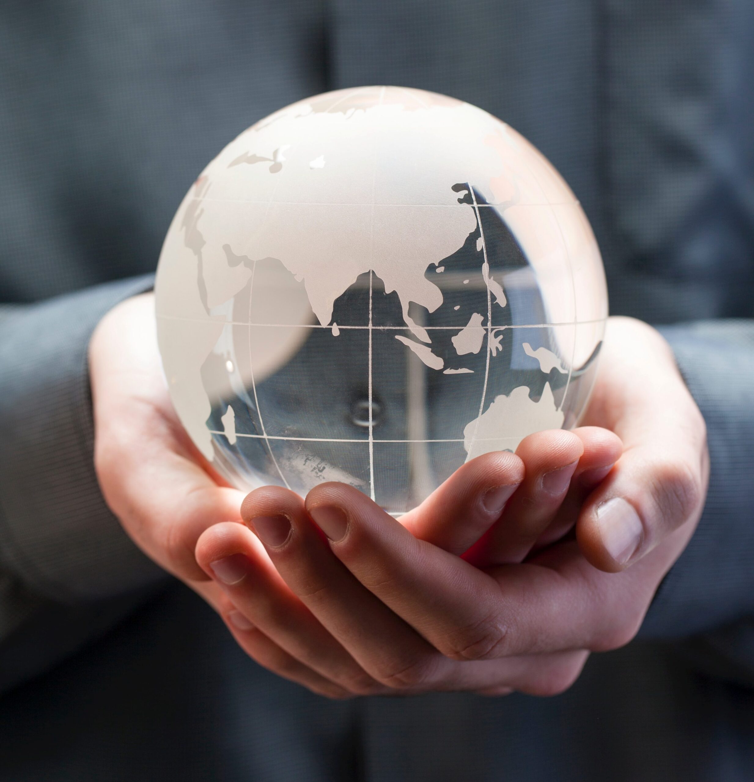 The world is your oyster, wash your hands.|CDC-reported-numbers|CDC-chart|CDC-Map|Lock-down-map-California|Amazon-Prime|Mask|Amazon-Prime