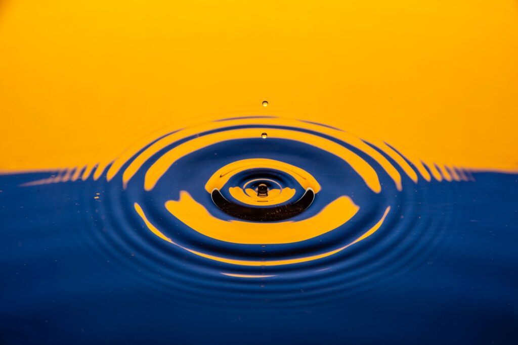 Perspective – How to Sell on Amazon in 2020