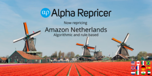 Now-repricing-Amazon-Netherlands-1