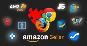 Chrome Extensions for Amazon Sellers|jungla|Jungle-2|keepa|keepa-features-1|keepa-features-2|helium-1|helium-2|cramelizer|cramelizer-2|ds-amazon-1|ds-amazon-2|ds-amazon-3|FBA-1|fba-2|AMZ-1|amz-2|seller-browser-1|seller-browser-2|keyword-tool|seller-browser-2-1|Alpha-Repricer-the-fastest-repricer