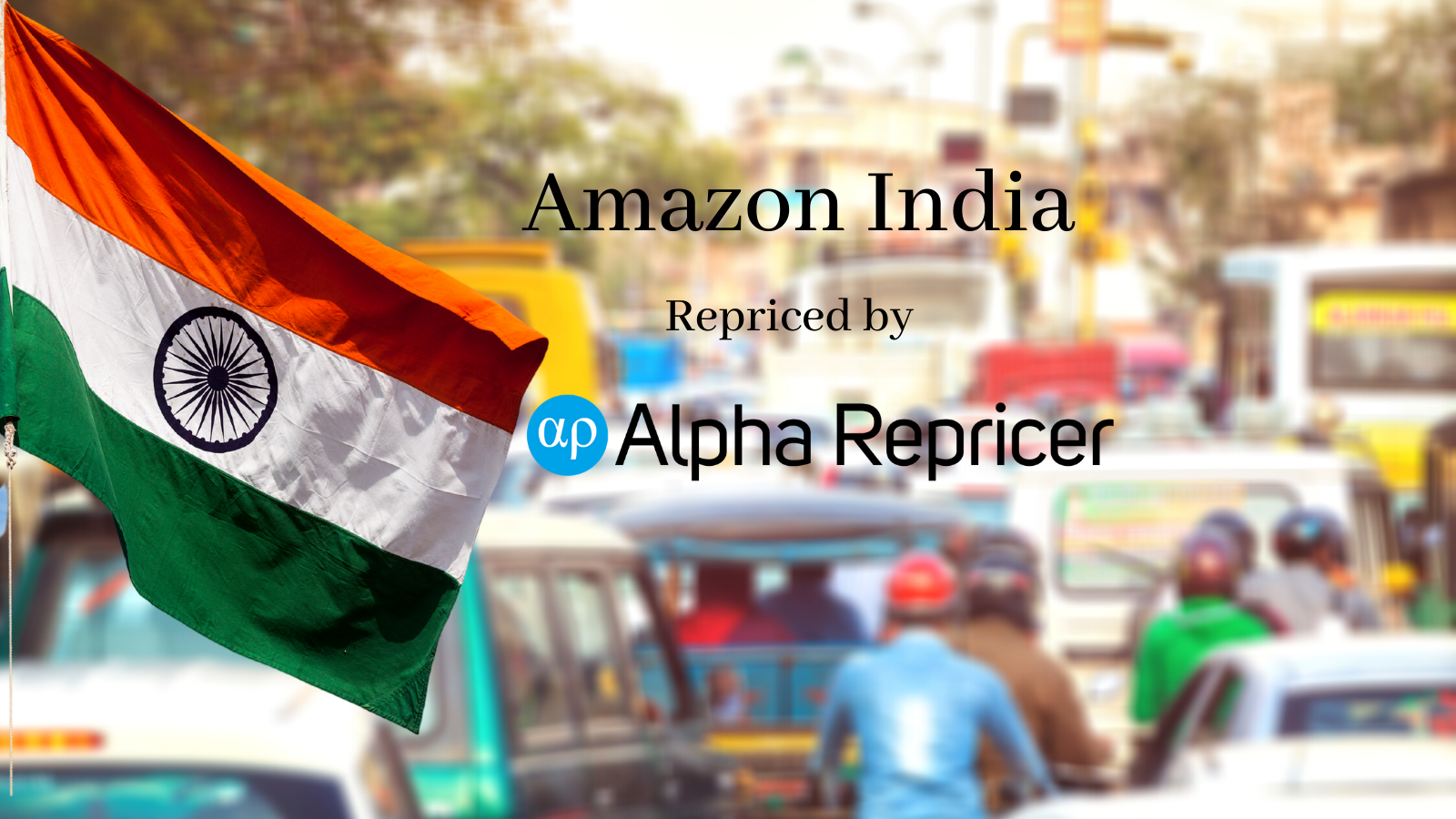 Fastest Amazon Repricer in India|Mukesh_Ambani|Mumbai_skyline_BWSL|Copy-of-Copy-of-Fastest-Amazon-Repricer-in-India-2|Amazon lands in India