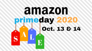 Amazon Prime Day 2020|Ecommerce has increased by leaps and bounds in 2020|Increase-sales-1