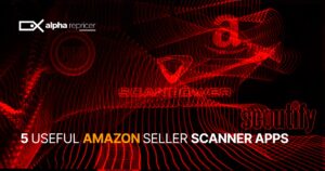 5-Useful-Amazon-Seller-Scanner-Apps