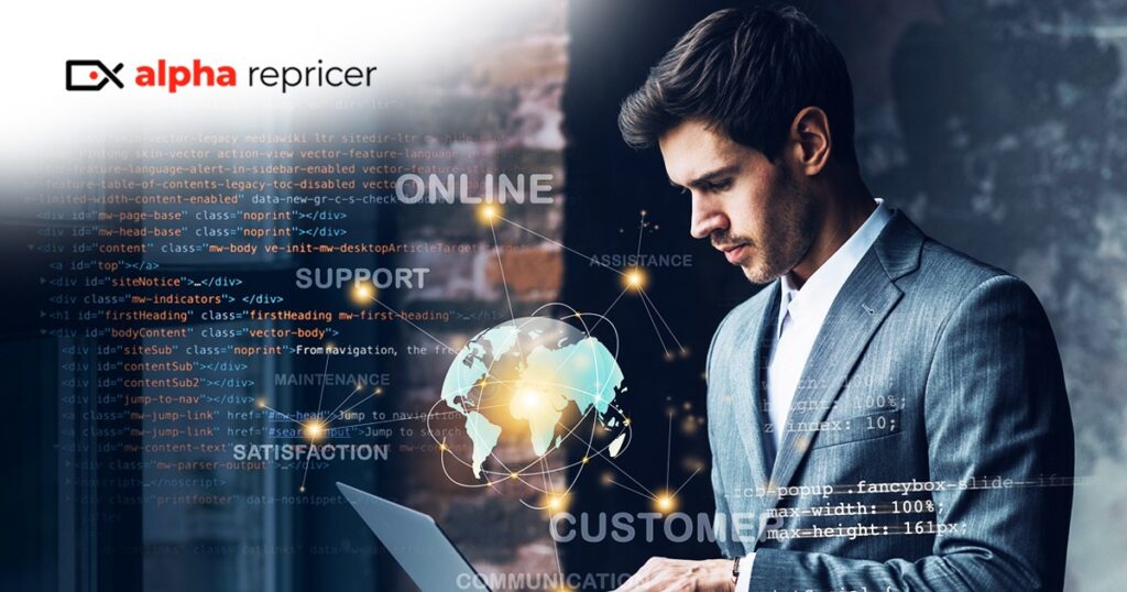 Top 14 Amazon Statistics You Need to Know