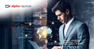 Top 14 Amazon Statistics You Need to Know