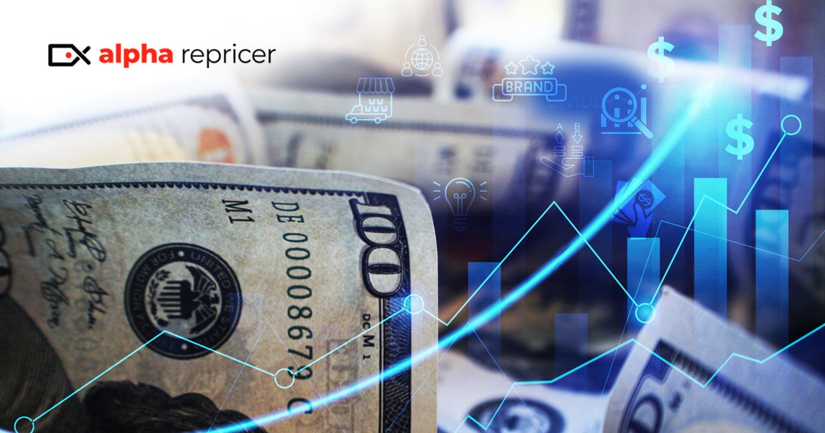 How to be top Amazon seller