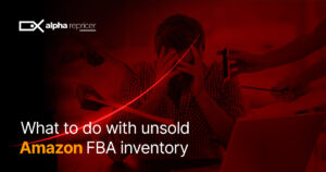 what-to-do-with-unsold-inventory