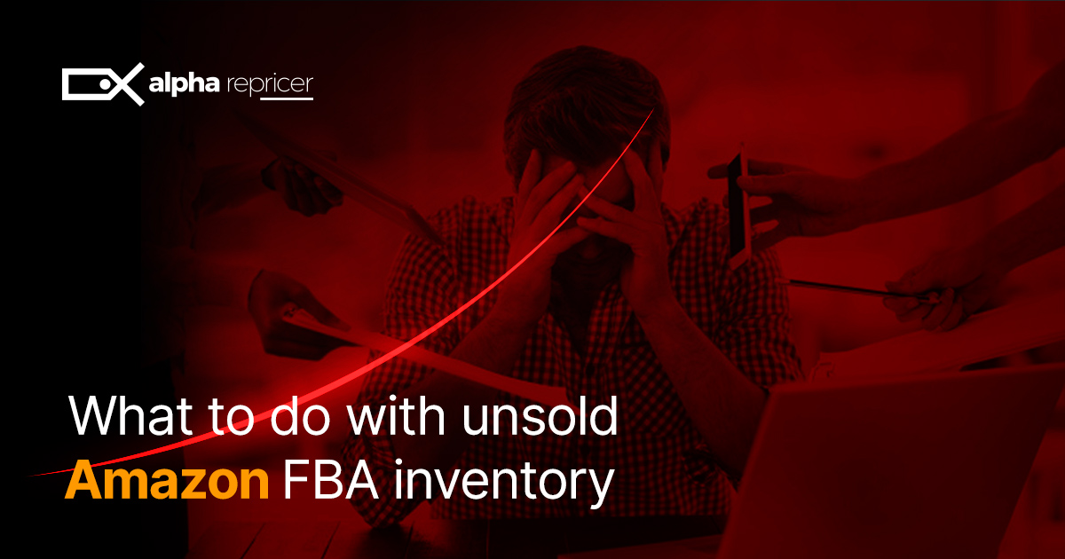 what-to-do-with-unsold-inventory