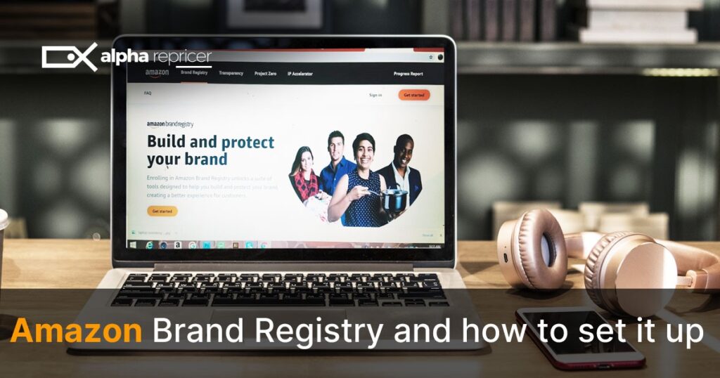 Amazon-Brand-Registry-and-How-to-set-it-up
