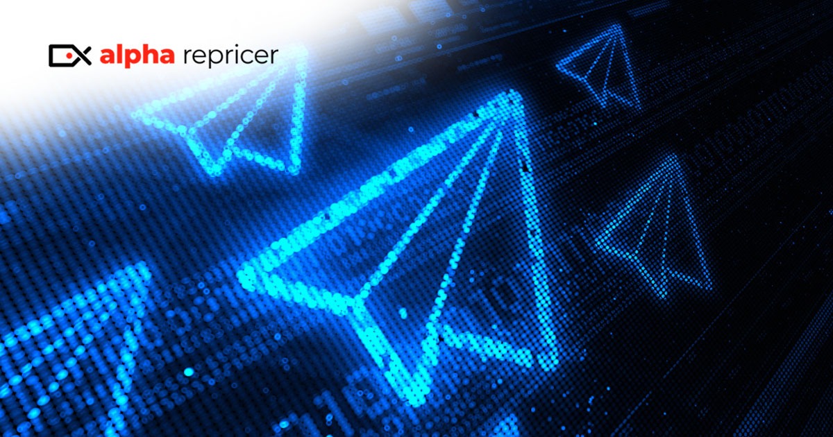 |Selling on Amazon in 2021