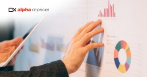 comparison|What is successful in 2021, dropshipping or FBA?