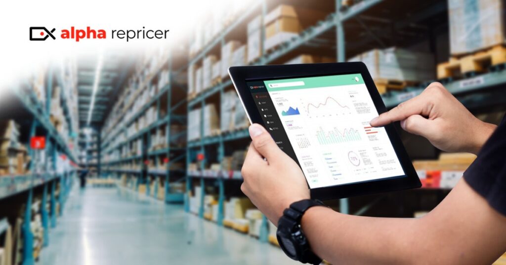 |Top 5 ecommerce trends in 2021