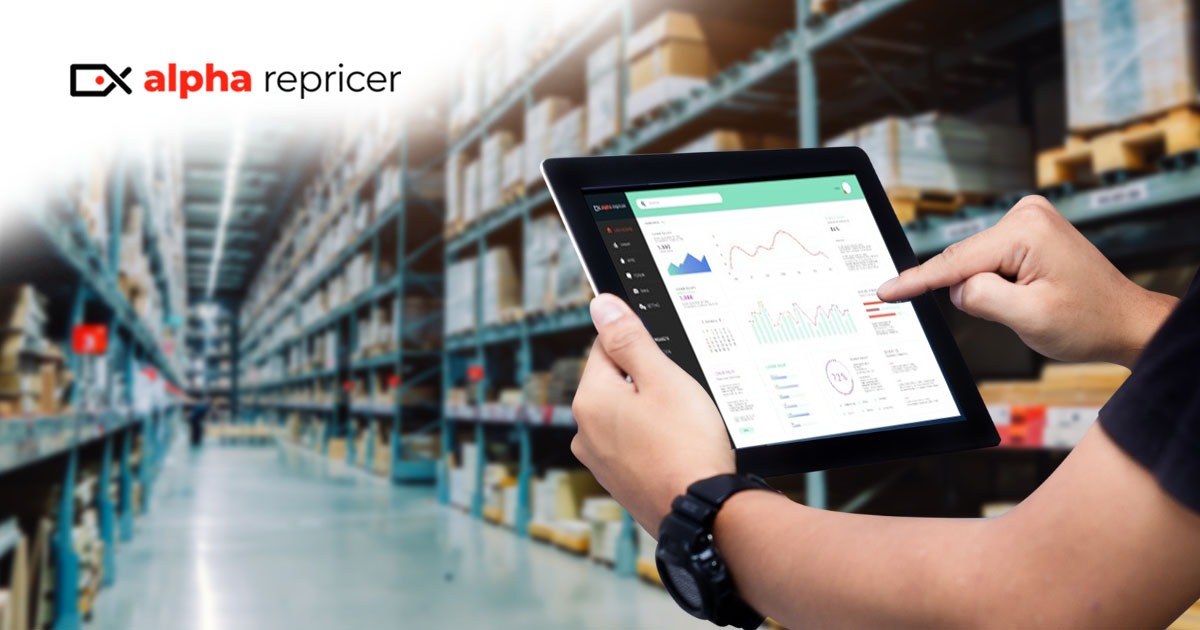 |Top 5 ecommerce trends in 2021