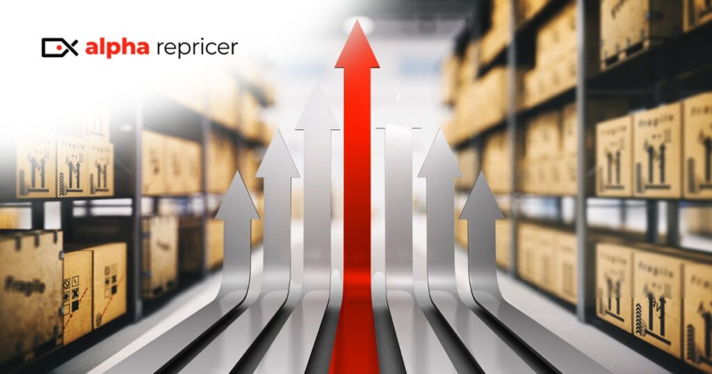 retail arbitrage|Mastering Retail arbitrage
