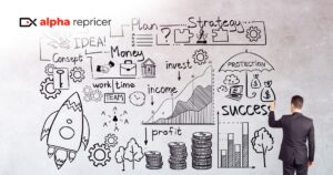 |What 2021 will mean for Amazon sellers