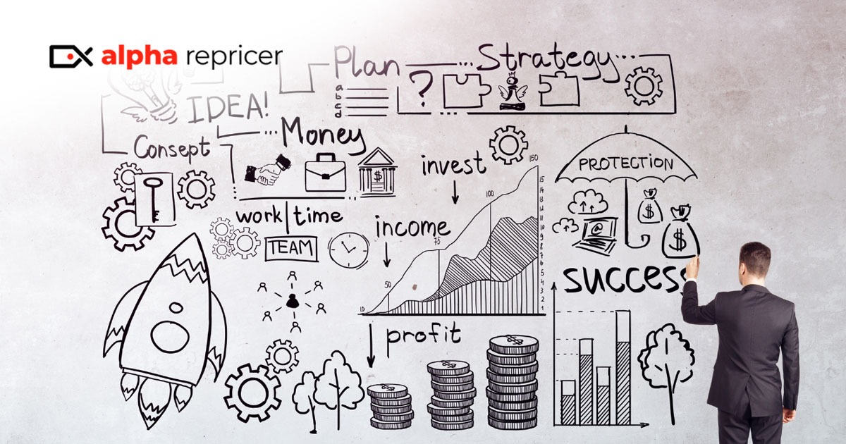 |What 2021 will mean for Amazon sellers