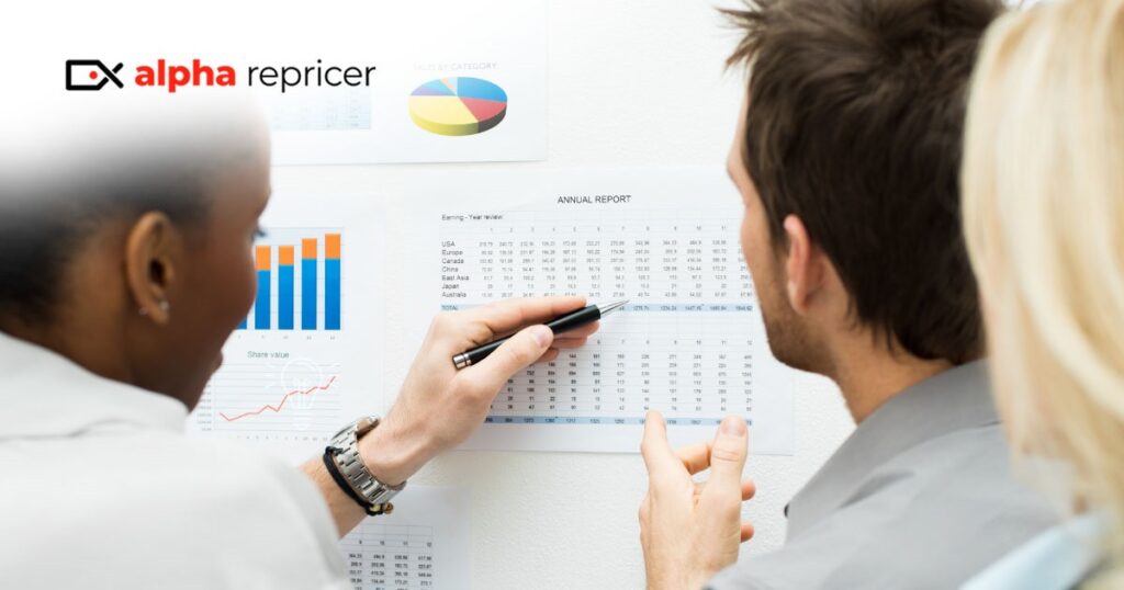 |cost-per-click-on-Amazon|pay to play platform|Amazon product|Sponsored Ads|Amazon posts|Advertising Trends|Average CPC|Amazon advertising trends 2021|Amazon Advertising Trends|Amazon advertising trends for 2021