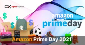 Amazon Prime Day 2021|Amazon prime day|Sign in