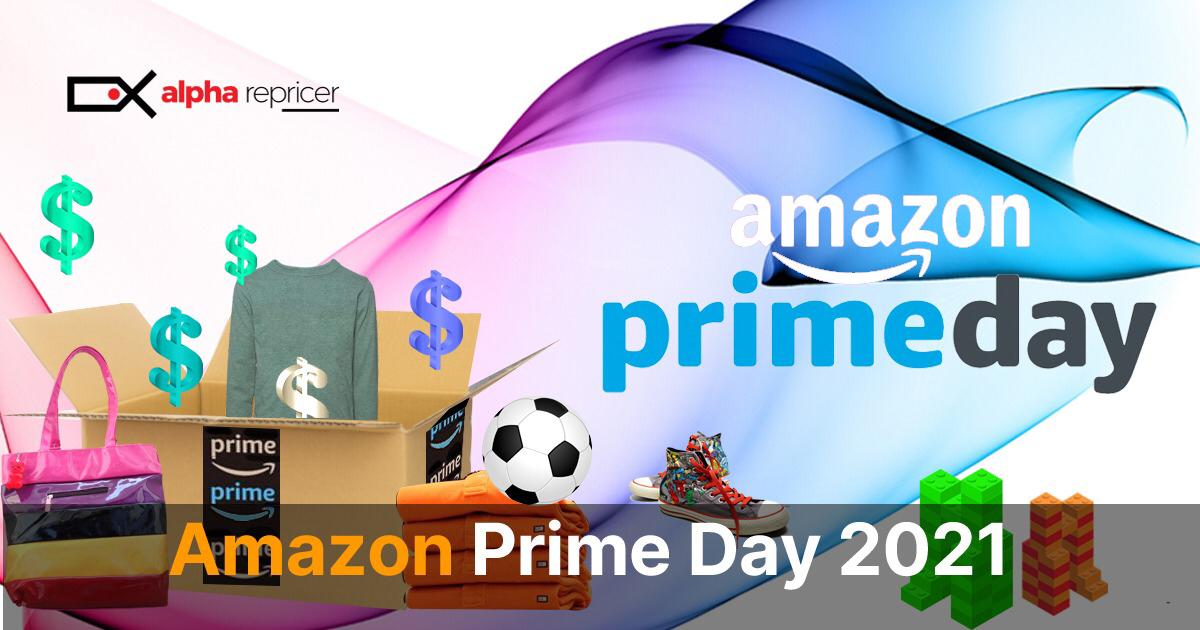Amazon Prime Day 2021|Amazon prime day|Sign in
