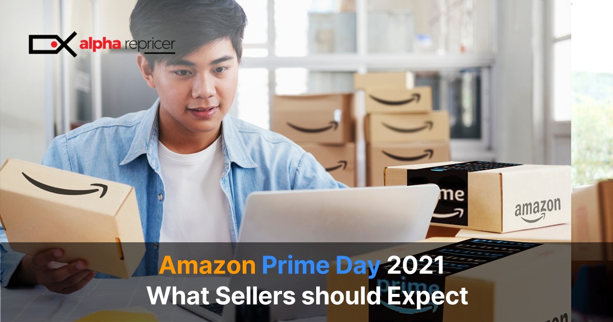Amazon prime day 2021|Global Amazon Prime Day|paid prime members|Amazon Prime day