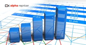 |alpha repricer-Sign Up|Amazon in the UK|Amazon in UK|net sales|Keywords research|increase your sales|sales|Sales on Amazon UK-2021|Keywords|Amazon UK|sales on Amazon|rating|customer review and rating|sales on Amazon UK|sales on Amazon|Sign up|Increase your Sales|Amazon annual net sale