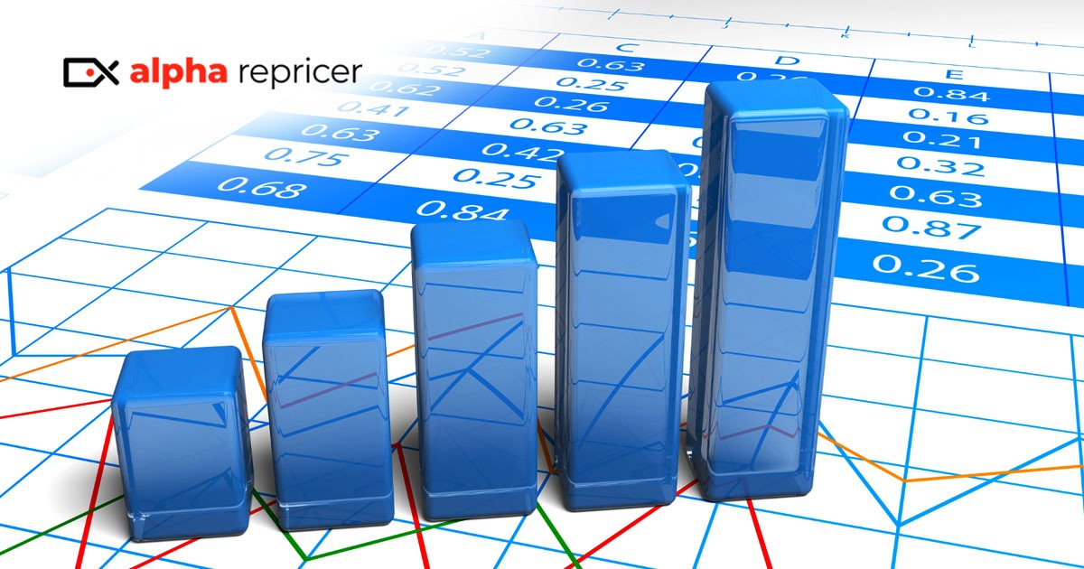 |alpha repricer-Sign Up|Amazon in the UK|Amazon in UK|net sales|Keywords research|increase your sales|sales|Sales on Amazon UK-2021|Keywords|Amazon UK|sales on Amazon|rating|customer review and rating|sales on Amazon UK|sales on Amazon|Sign up|Increase your Sales|Amazon annual net sale