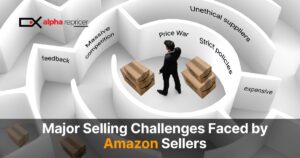 Best Amazon repricer, Fastest repricing tool|Selling challenges|Unethical|Price war|Challenges faced by Amazon Sellers|customer rating|Selling|Selling challenges