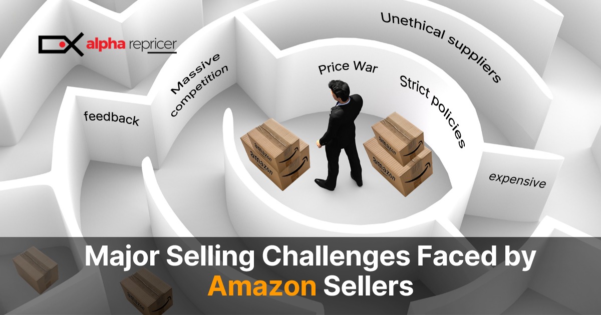 Best Amazon repricer, Fastest repricing tool|Selling challenges|Unethical|Price war|Challenges faced by Amazon Sellers|customer rating|Selling|Selling challenges
