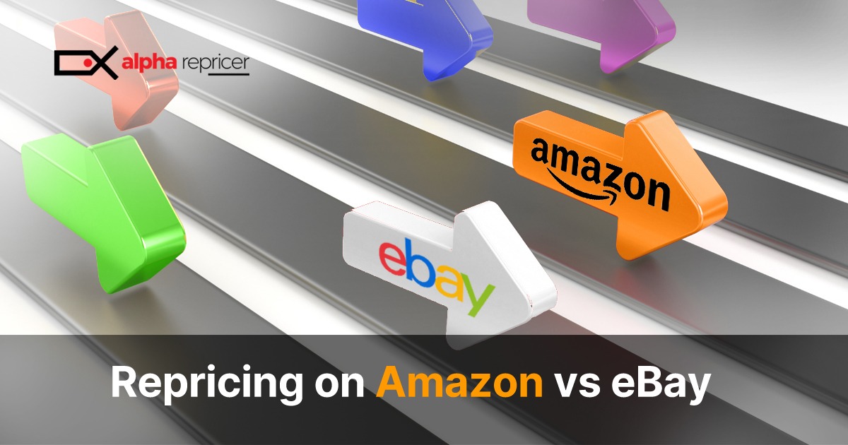 Amazon repricing tool, Best Amazon repricer|online marketplace|Amazon repricing|Repricing on Amazon|Amazon vs eBay|ebay|Amazon|Amazon repricing software