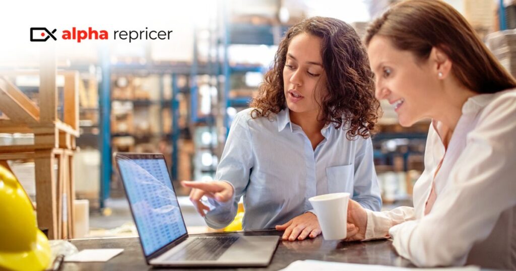 learn how to create effective content listings on Amazon. SIGNUP now for the best repricing tool- Alpha Repricer to maximize your sales!