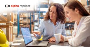 learn how to create effective content listings on Amazon. SIGNUP now for the best repricing tool- Alpha Repricer to maximize your sales!