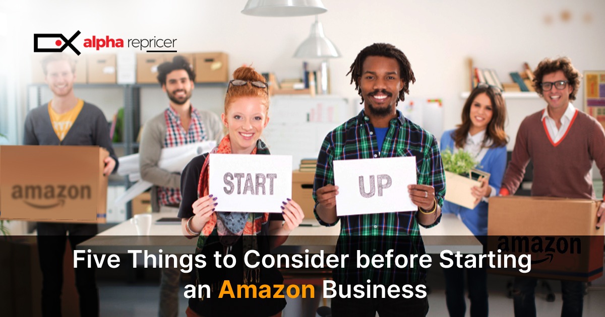 Amazon business|Amazon business|supplier|starting Amazon business|time|Amazon business competiton|Amazon business
