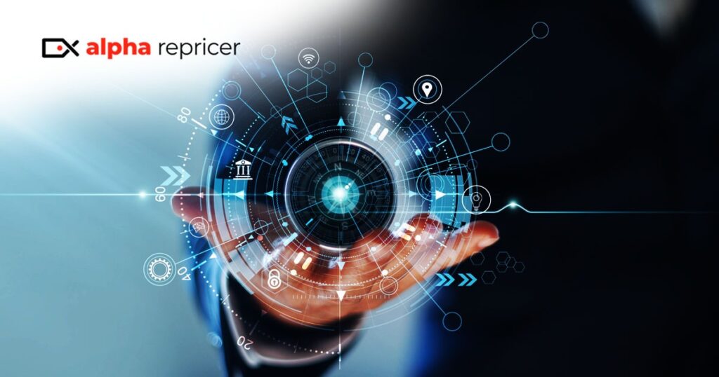 Top Features To Check Before Choosing an Amazon Repricer