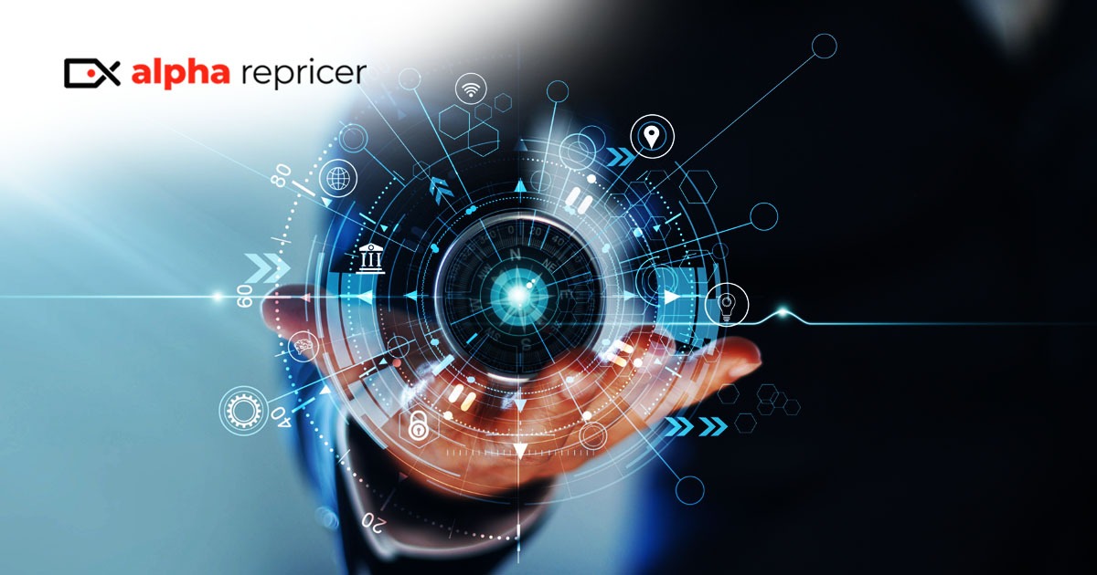 |Features you need in an Amazon repricer in 2021- Fastest Amazon repricer|making selling better|selling