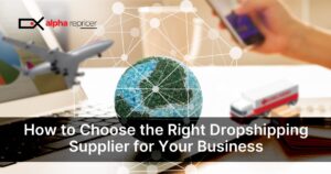 Dropshipping supplier|find best Amzon repricer|repricer|competitors|right repricing tool|amazon business growth|business growth|amazon repricing|repricer tool|dropshipping supplier|best -repricer|amazon repricing|find best repricing tool|business growth