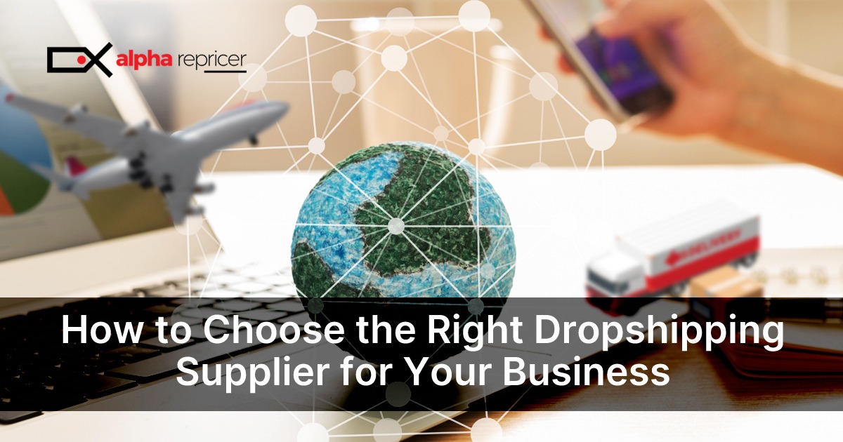 Dropshipping supplier|find best Amzon repricer|repricer|competitors|right repricing tool|amazon business growth|business growth|amazon repricing|repricer tool|dropshipping supplier|best -repricer|amazon repricing|find best repricing tool|business growth