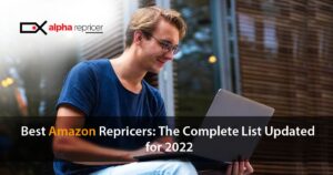 Repricing tool|Alpha Repricer logo|Alpha Repricer - Think inside the Buy Box|alpha repricer logo|seller snap|profitprotector|price|repricer filter|icons|profit|reliable|continous|intelligent repricer|customizable|analytics|coast effective repricer|amazon marketplace|support|Repricing Tool|Reprice Solution|best Amazon repricers list by Alpha Repricer