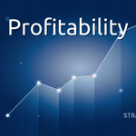 Profitability Profitability
