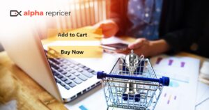 decode: Featured offer|How will the Amazon Featured Offer Algorithm work In 2021?