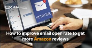 More Amazon reviews|Amazon reviews