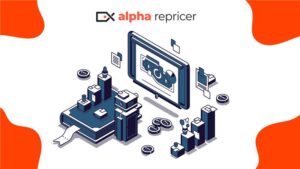 If you want to know the reasons why Amazon sellers fail to win the Featured Offer, there are several factors. Check out the blog for more!