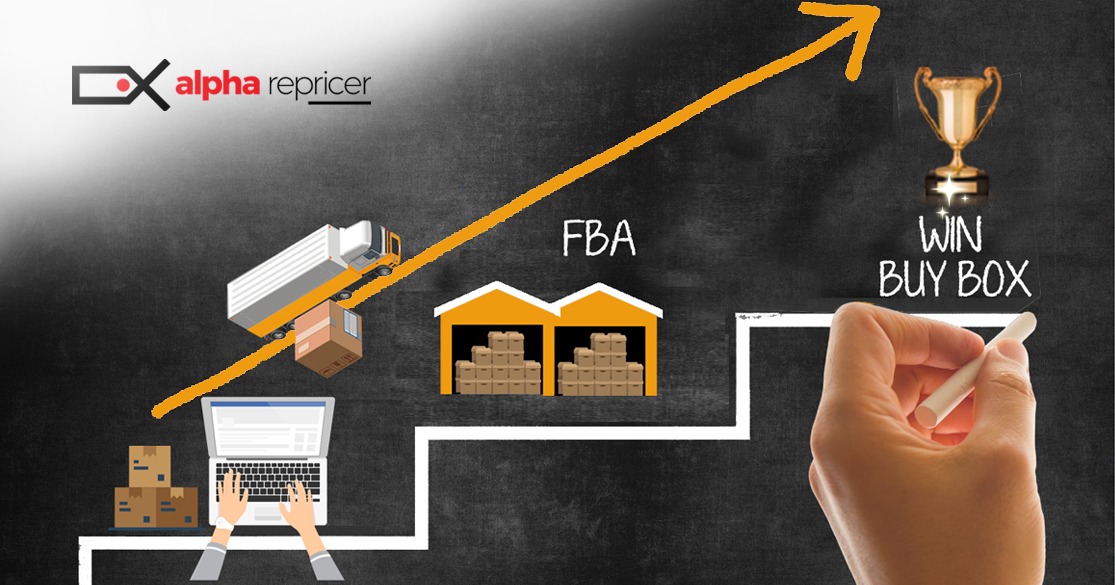 Win the Featured Offer