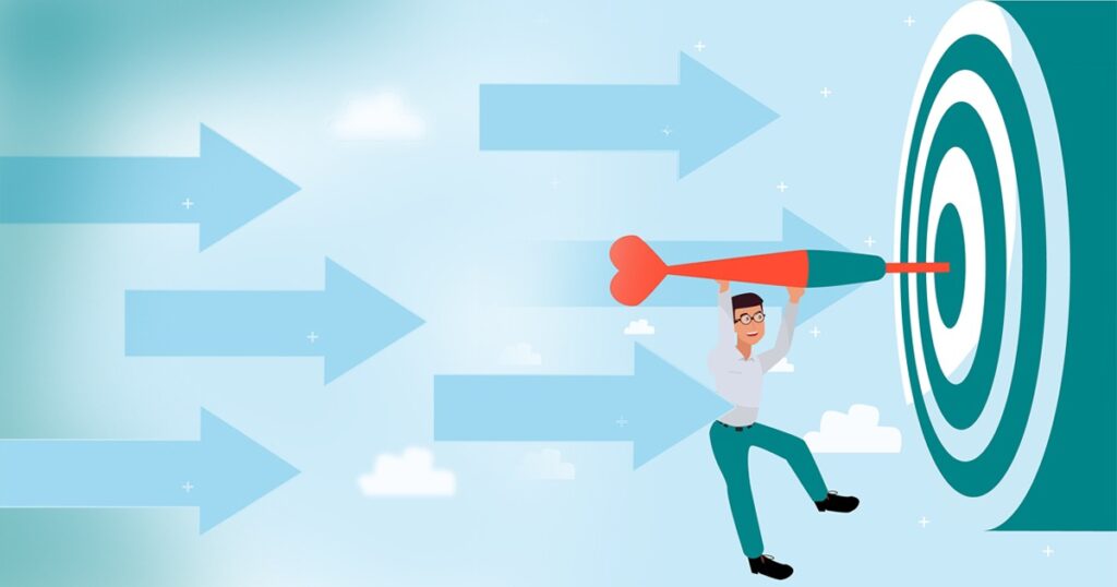 Navigating the Transition from Buy Box to Featured Offer: Key Insights for Amazon Sellers